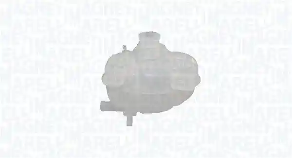MAGNETI MARELLI 040520030016