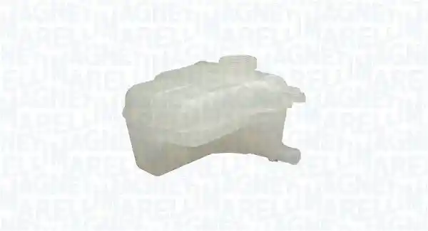 MAGNETI MARELLI 040520030023