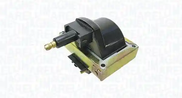 MAGNETI MARELLI 060717018012 MAGNETI MARELLI 060717018012
