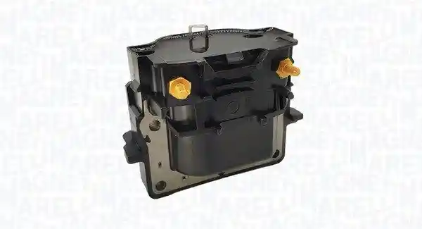 MAGNETI MARELLI 060717025012