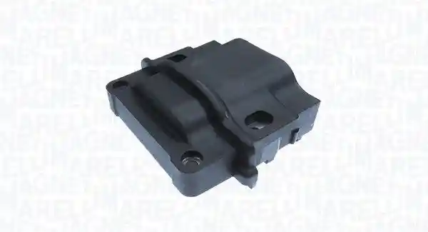 MAGNETI MARELLI 060717025012