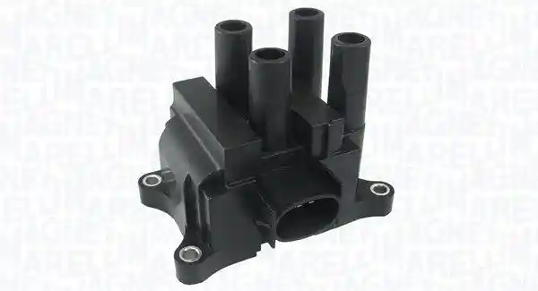 MAGNETI MARELLI 060717038012