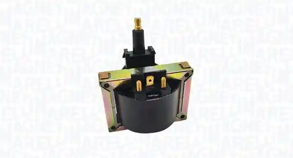 MAGNETI MARELLI 060717049012 MAGNETI MARELLI 060717049012