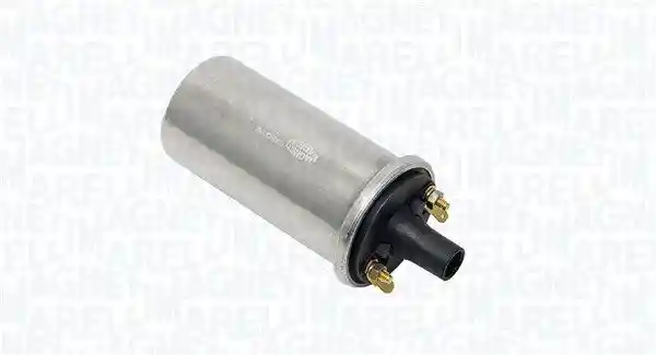 MAGNETI MARELLI 060717056012 MAGNETI MARELLI 060717056012