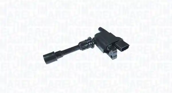 MAGNETI MARELLI 060717091012 MAGNETI MARELLI 060717091012