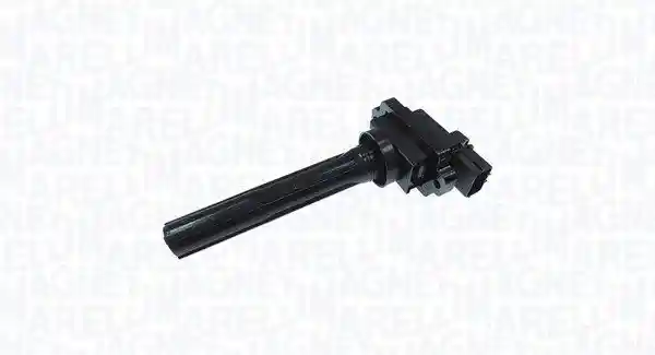 MAGNETI MARELLI 060717099012