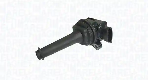 MAGNETI MARELLI 060717103012 MAGNETI MARELLI 060717103012