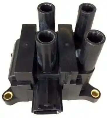 MAGNETI MARELLI 060717136012 MAGNETI MARELLI 060717136012