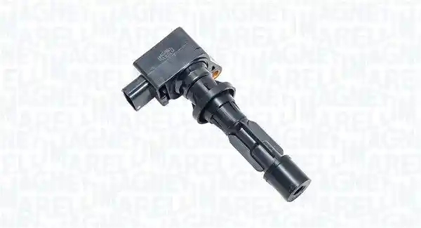MAGNETI MARELLI 060717142012 MAGNETI MARELLI 060717142012
