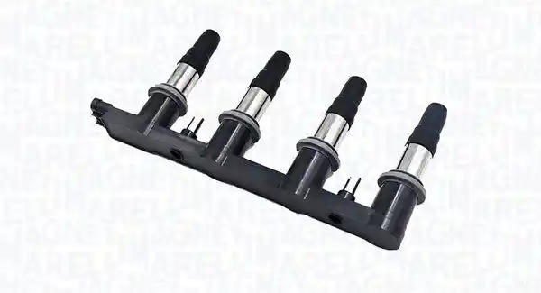 MAGNETI MARELLI 060717147012