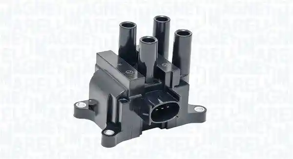 MAGNETI MARELLI 060717178012 MAGNETI MARELLI 060717178012
