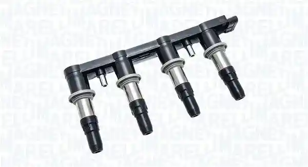 MAGNETI MARELLI 060717180012