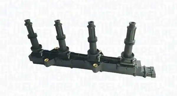 MAGNETI MARELLI 060717184012 MAGNETI MARELLI 060717184012
