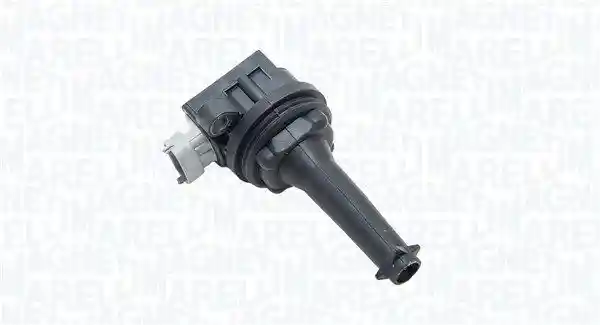 MAGNETI MARELLI 060717209012 MAGNETI MARELLI 060717209012