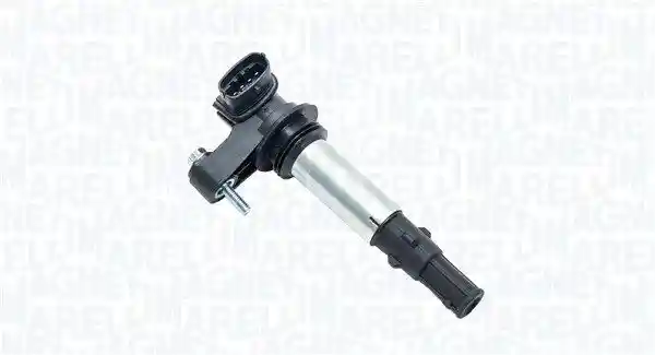 MAGNETI MARELLI 060717221012