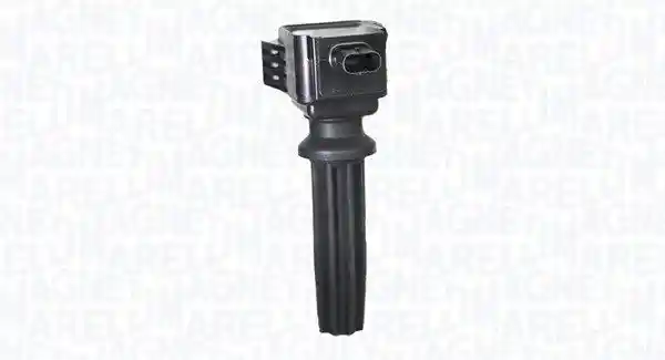 MAGNETI MARELLI 060717234012 MAGNETI MARELLI 060717234012