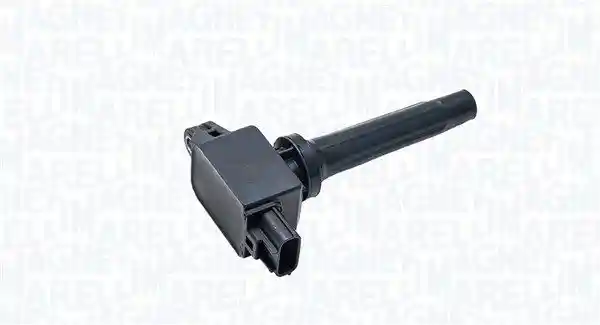 MAGNETI MARELLI 060717252012