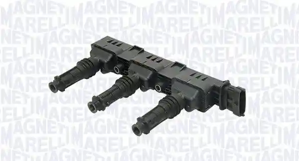 MAGNETI MARELLI 060810207010 MAGNETI MARELLI 060810207010