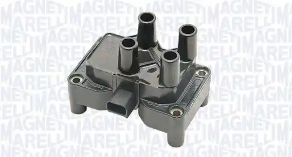 MAGNETI MARELLI 060810209010 MAGNETI MARELLI 060810209010