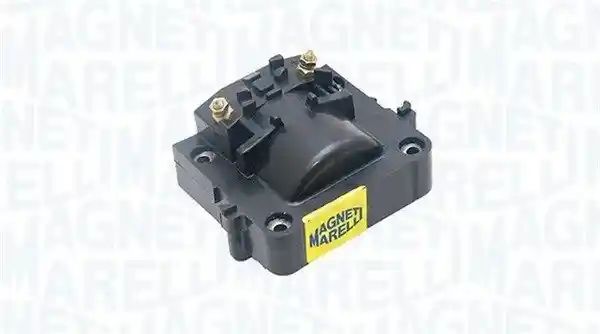 MAGNETI MARELLI 060810265010 MAGNETI MARELLI 060810265010