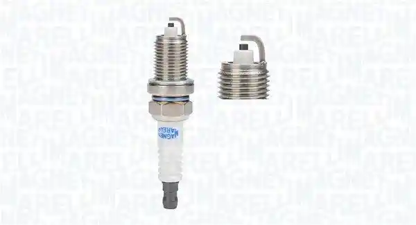 MAGNETI MARELLI 062509000023