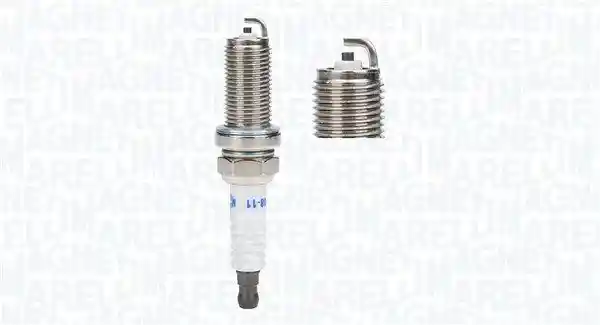 MAGNETI MARELLI 062511000008