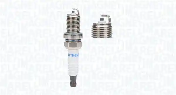 MAGNETI MARELLI 062511000018