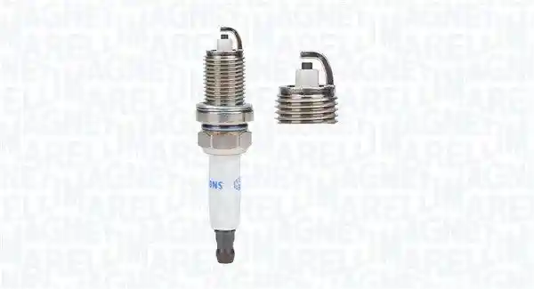 MAGNETI MARELLI 062609000021 MAGNETI MARELLI 062609000021