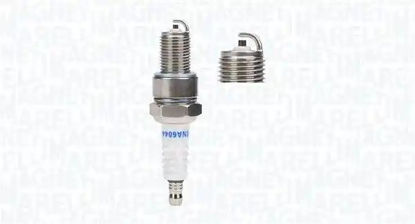 MAGNETI MARELLI 062609000044