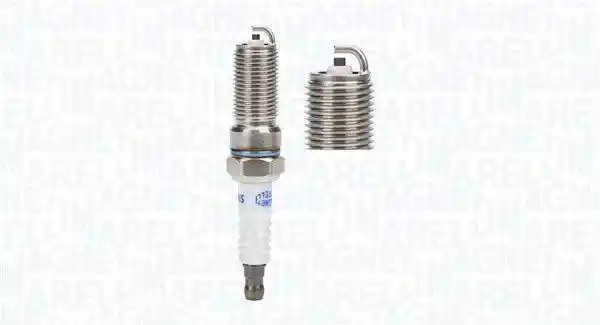 MAGNETI MARELLI 062609000061 MAGNETI MARELLI 062609000061