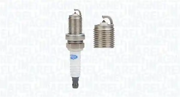 MAGNETI MARELLI 062609000080 MAGNETI MARELLI 062609000080