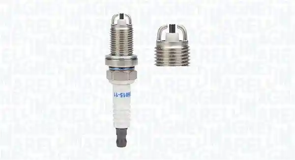 MAGNETI MARELLI 062611000015 MAGNETI MARELLI 062611000015