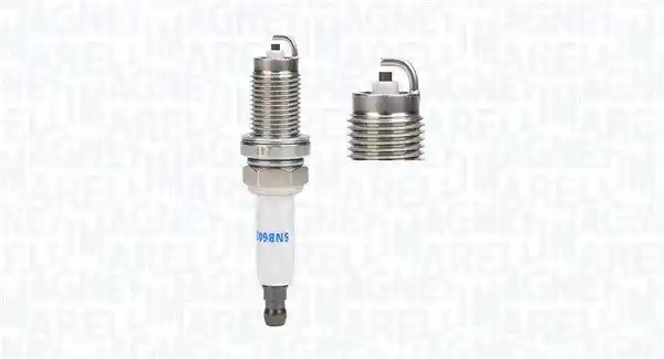 MAGNETI MARELLI 062611000020 MAGNETI MARELLI 062611000020