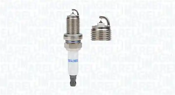 MAGNETI MARELLI 062707000070 MAGNETI MARELLI 062707000070