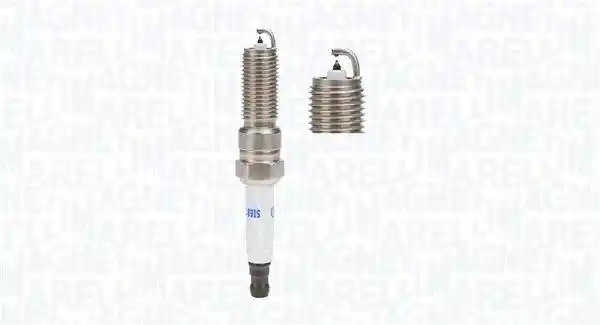 MAGNETI MARELLI 062707000078