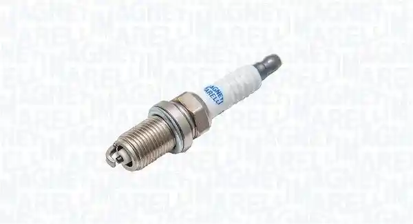 MAGNETI MARELLI 062709000001 MAGNETI MARELLI 062709000001