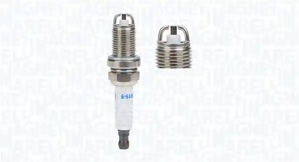 MAGNETI MARELLI 062709000019