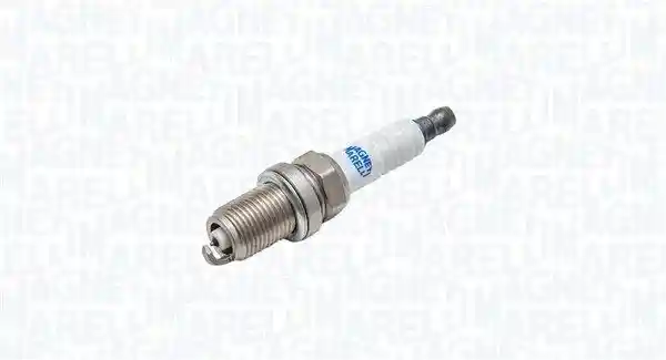 MAGNETI MARELLI 062709000076 MAGNETI MARELLI 062709000076