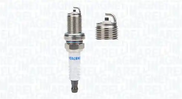 MAGNETI MARELLI 062711000034 MAGNETI MARELLI 062711000034