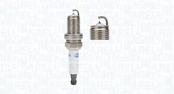 MAGNETI MARELLI 062711000066
