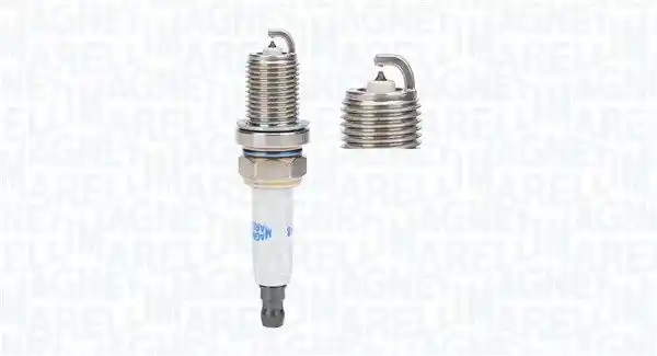 MAGNETI MARELLI 062808000037 MAGNETI MARELLI 062808000037