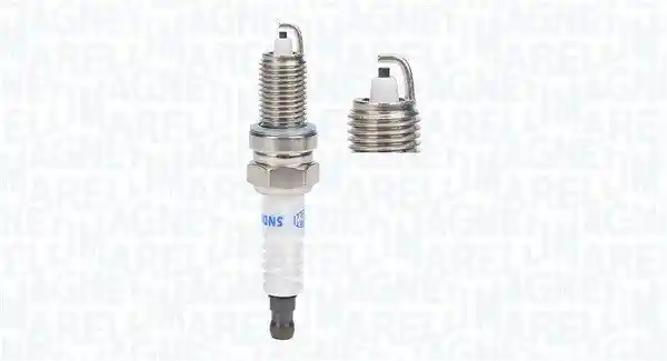 MAGNETI MARELLI 062810000041 MAGNETI MARELLI 062810000041