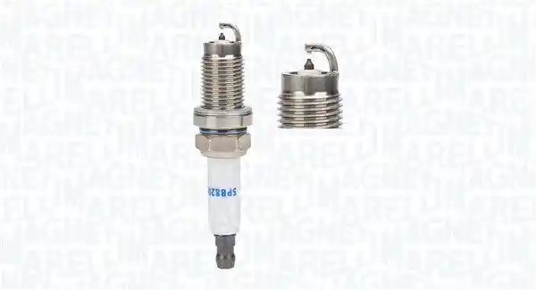 MAGNETI MARELLI 062811000079 MAGNETI MARELLI 062811000079