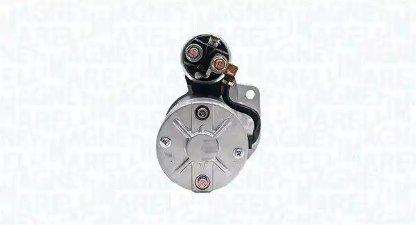 MAGNETI MARELLI 063280080010