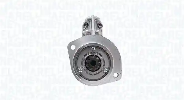 MAGNETI MARELLI 063280080010