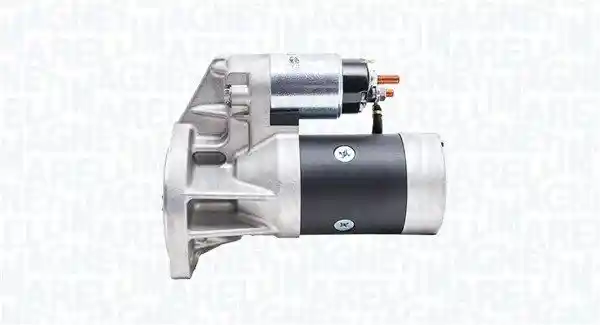 MAGNETI MARELLI 063280080010