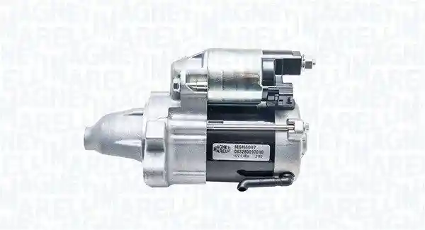MAGNETI MARELLI 063280097010 MAGNETI MARELLI 063280097010