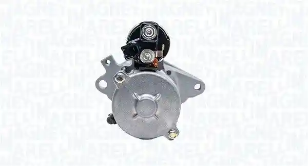 MAGNETI MARELLI 063280097010 MAGNETI MARELLI 063280097010