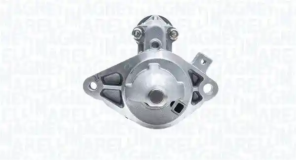MAGNETI MARELLI 063280097010 MAGNETI MARELLI 063280097010