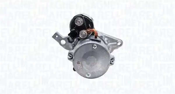 MAGNETI MARELLI 063280103010 MAGNETI MARELLI 063280103010